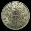 1926_Austria_Schilling_NGC_MS65_composite_rev.jpg