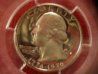 Quarter 1976D Proof O 1.jpg