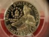 Quarter 1976D Proof R 1.jpg