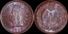 1892_Indian_Head_Large.jpg