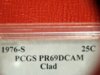 Quarter 1976D Proof PCGS 1.jpg