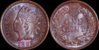 1892_Indian_Head_Cent.jpg
