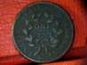 Cent 1803 1B.jpg