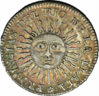 Argentina_1813.jpg