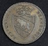 Switzerland Bern Canton Silver Thaler.jpg