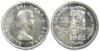 dollar1958.jpg