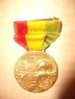 1925CaliforniaJubilee.jpg