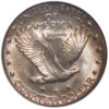 1924-D Rev 2.jpg