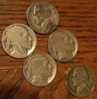 2012-10-25_22-02-36_297.jpg
