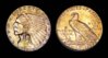 Copy of 1915 Gold Indian Collage.jpg