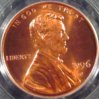 1996-D PCGS 67 O.JPG