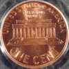 1996-D PCGS 67 R.JPG