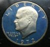 1972_ike_proof_obv.jpg