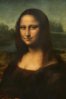 mona-lisa_custom.jpg