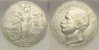 5lire cinquantenario.jpg