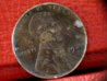 Cent 1941 Magnetic 1A.jpg