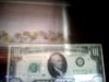 Snapshot_20121026.jpg