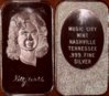 Kitty_Wells_SAB.jpg