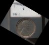 rover penny 2.jpg