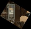 rover penny.jpg