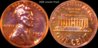 1959_Proof_Cent.jpg