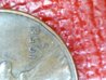 Cent 1956DD 1B.jpg