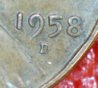 Cent 1956DD 1C.jpg