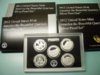 2012_Silver_Proof_Quarters_100_2831 (600 x 450).jpg