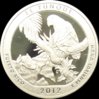 2012_Silver_Puerto_Rico__Quarter_100_2825.jpg