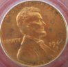 Z Follow Pic Cent 1944D RPM 1A.jpg