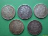 MORGAN DOLLARS 001.jpg
