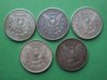 MORGAN DOLLARS 002.jpg