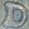 Cent 1958DD 1E.jpg