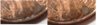 2010911_1997RotatedCappedDieCLOSE2.jpg