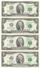 2009 $2 4 subject 0001.jpg