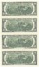 2009 $2 4 subject 0002.jpg