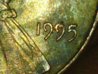 IMG_20121027_183131.jpg