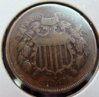 two cent.jpg