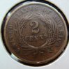 two cent back.jpg