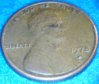 Z Follow Pic Cent 1978.jpg
