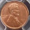 1920-S PCGS a O.JPG