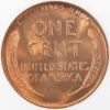 1946- NGC f R.JPG