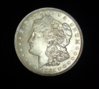 1921 p f.jpg
