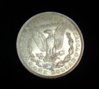 1921 p b.jpg