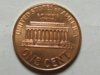 1998DLincolnBPrev.jpg
