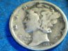 Z Follow Pic Dime1 1935 1A.jpg