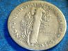Z Follow Pic Dime 1935 1B.jpg