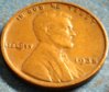 Z Follow Pic Cent 1935 A1.jpg