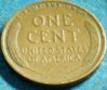 Z Follow Pic Cent 1935 A2.jpg
