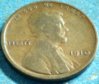 Z Follow Pic Cent 1910 A1.jpg